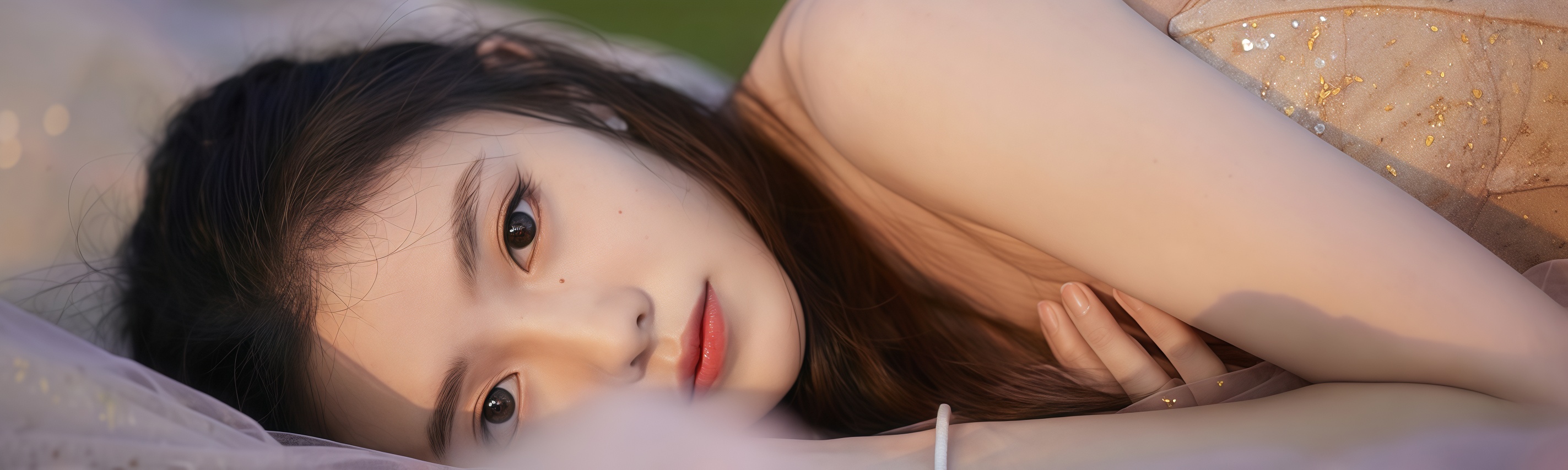 91吃瓜暗网是一个实时更新不间断的吃瓜爆料平台，专注于娱乐资讯与网络热门话题，邀请用户加入畅享最新动态。每日推送全网热搜，明星八卦，网红丑闻及社会大瓜，支持高清视频在线观看与匿名投稿。特色包括热瓜榜TOP，即时互动弹幕，往期档案（超300期），无广告流畅体验，满足好奇心与围观乐趣。