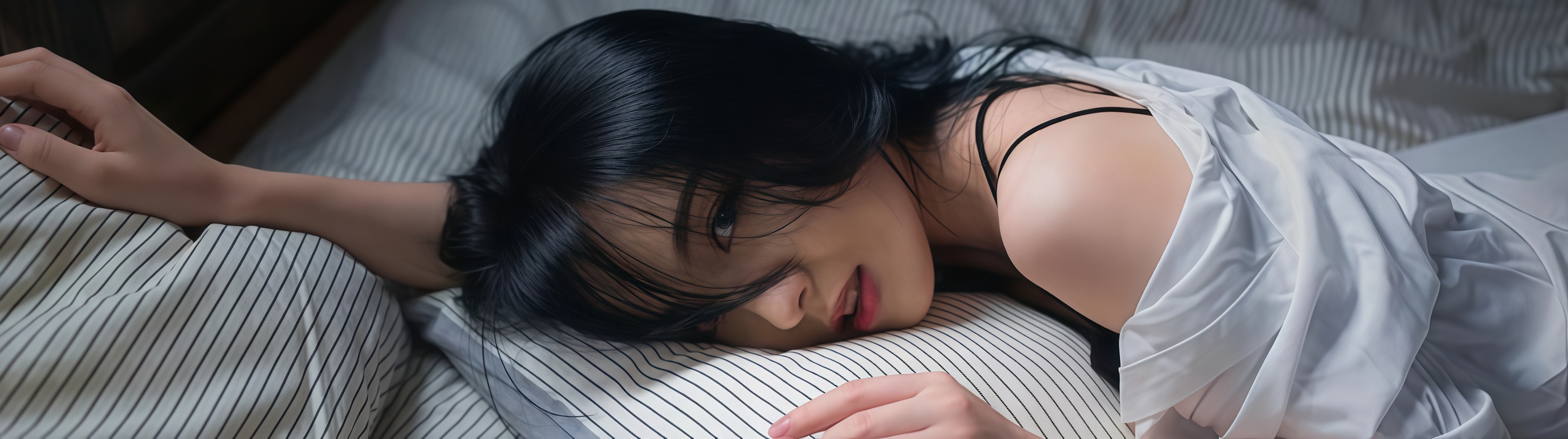 91吃瓜暗网是一个实时更新不间断的吃瓜爆料平台，专注于娱乐资讯与网络热门话题，邀请用户加入畅享最新动态。每日推送全网热搜，明星八卦，网红丑闻及社会大瓜，支持高清视频在线观看与匿名投稿。特色包括热瓜榜TOP，即时互动弹幕，往期档案（超300期），无广告流畅体验，满足好奇心与围观乐趣。